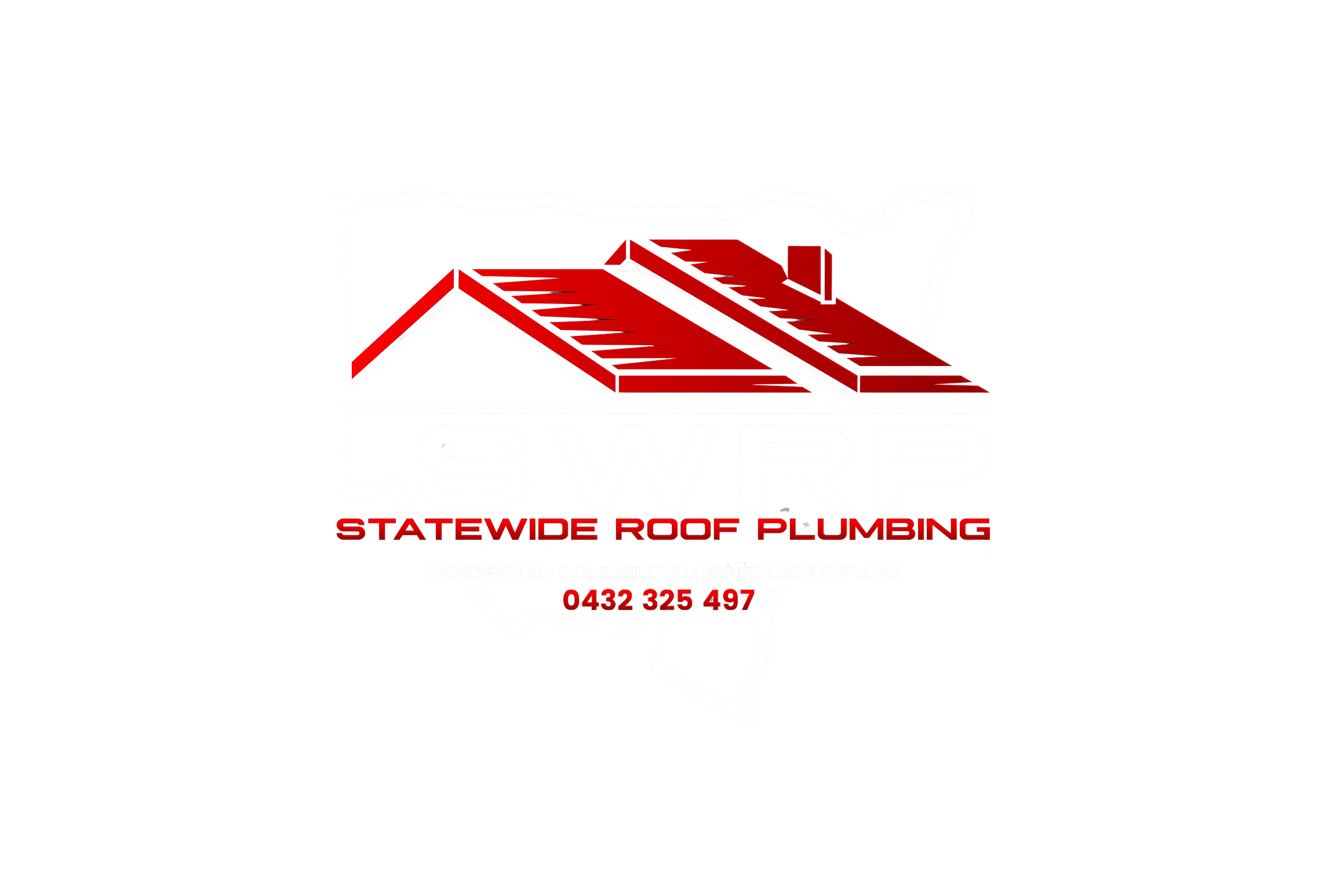 SWRP Logo
