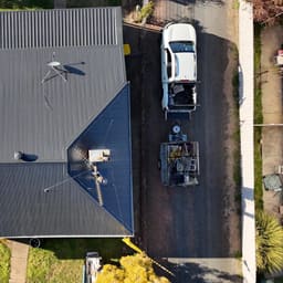 Heritage Roof Restoration